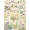 Outset Media OM80211 Country Diary- Spring Puzzle, 1000 Piece